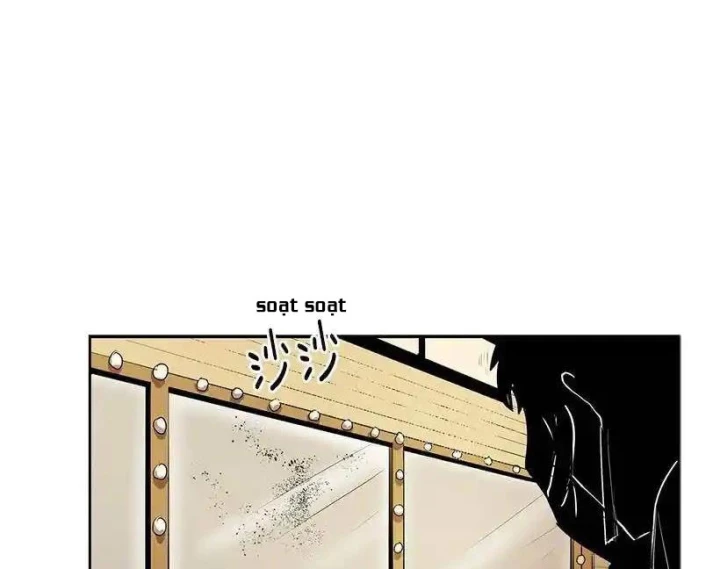 Cửa Hàng Vô Danh Chapter 86 - Trang 2