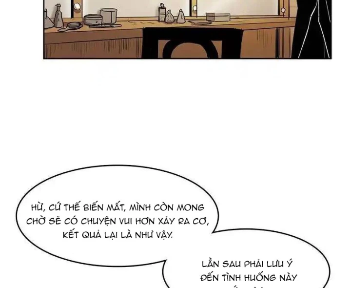 Cửa Hàng Vô Danh Chapter 86 - Trang 2