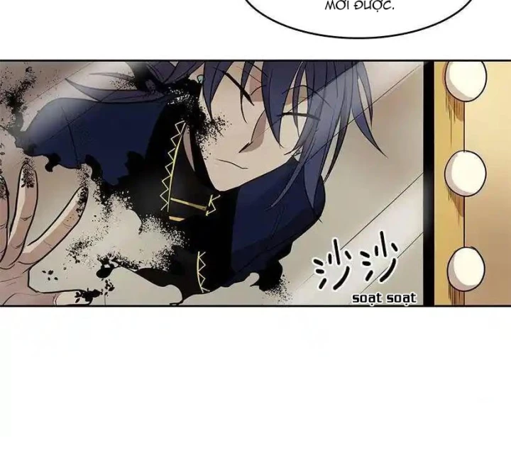 Cửa Hàng Vô Danh Chapter 86 - Trang 2