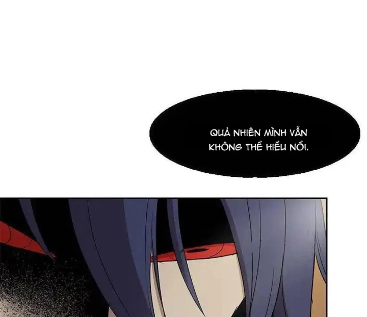 Cửa Hàng Vô Danh Chapter 86 - Trang 2