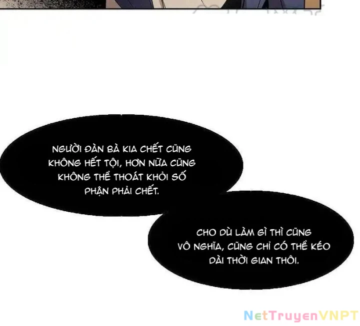 Cửa Hàng Vô Danh Chapter 86 - Trang 2