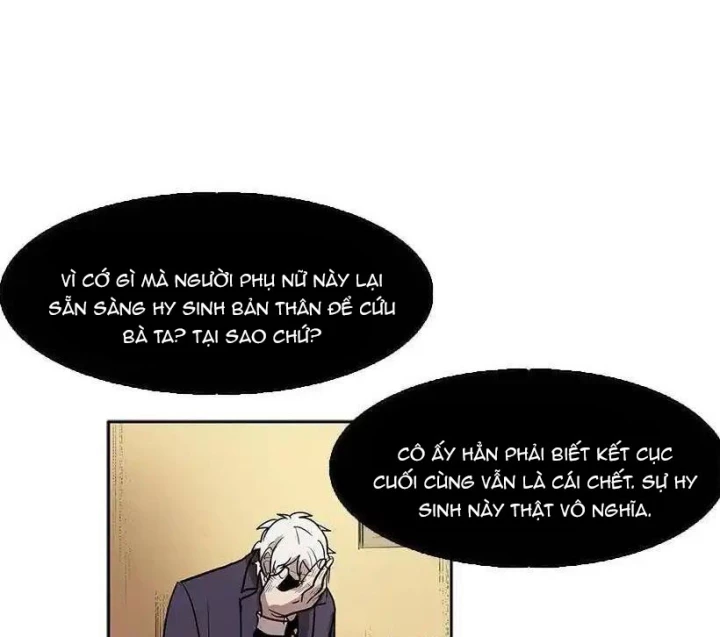 Cửa Hàng Vô Danh Chapter 86 - Trang 2