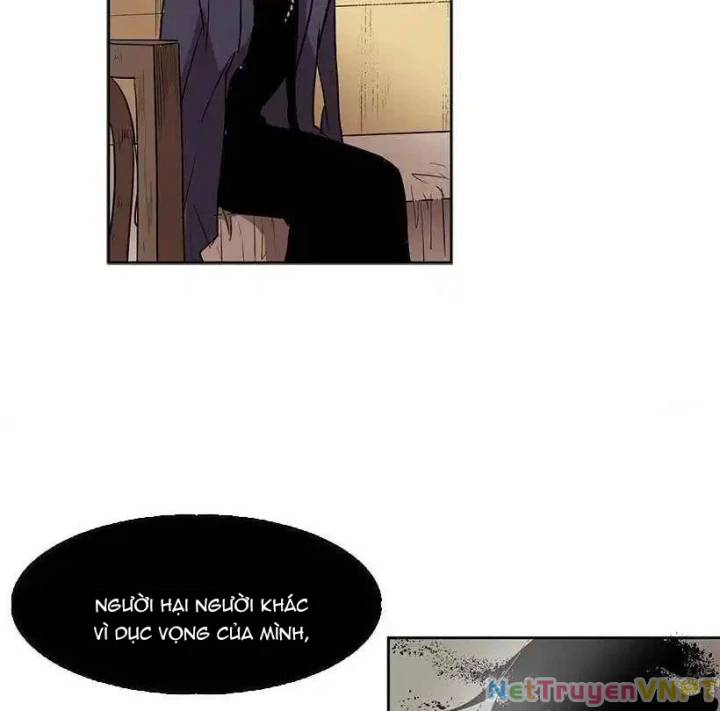 Cửa Hàng Vô Danh Chapter 86 - Trang 2