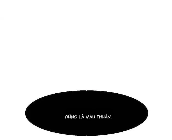 Cửa Hàng Vô Danh Chapter 86 - Trang 2