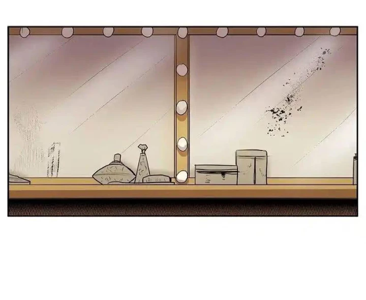 Cửa Hàng Vô Danh Chapter 86 - Trang 2