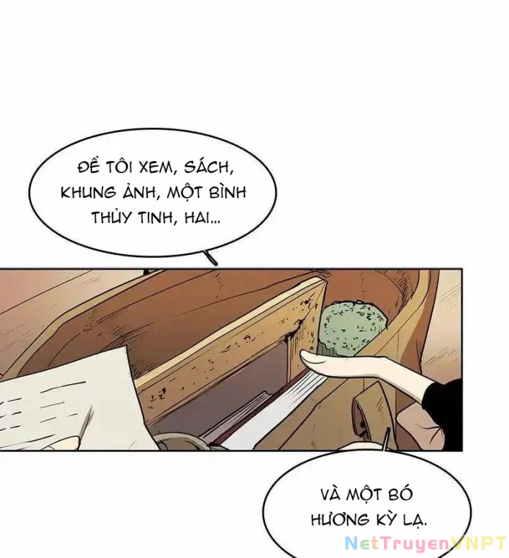 Cửa Hàng Vô Danh Chapter 87 - Trang 2
