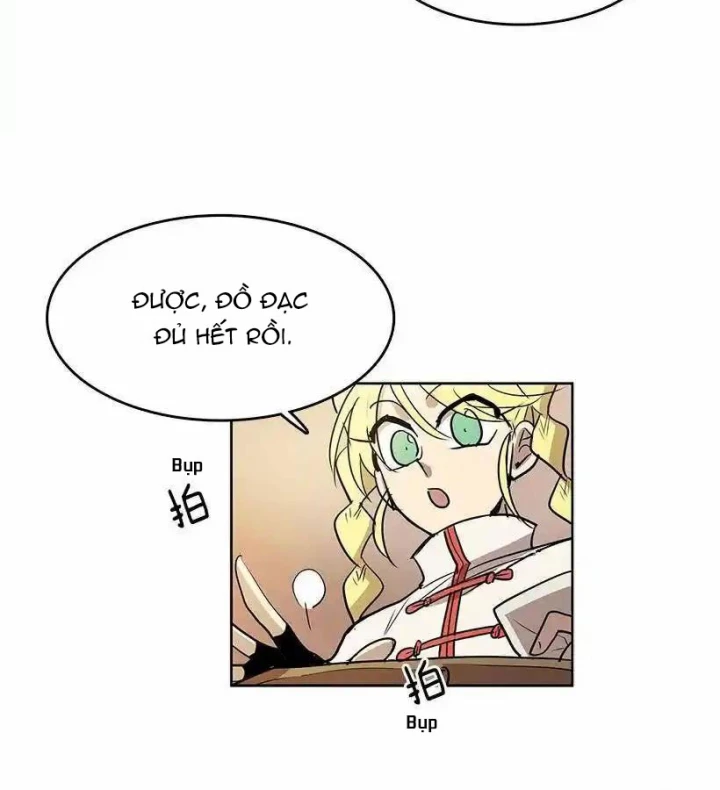 Cửa Hàng Vô Danh Chapter 87 - Trang 2