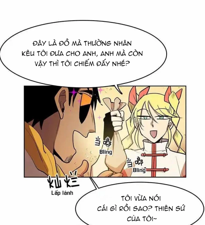 Cửa Hàng Vô Danh Chapter 87 - Trang 2