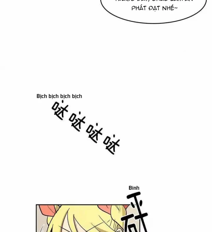 Cửa Hàng Vô Danh Chapter 87 - Trang 2