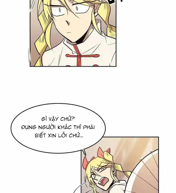 Cửa Hàng Vô Danh Chapter 87 - Trang 2