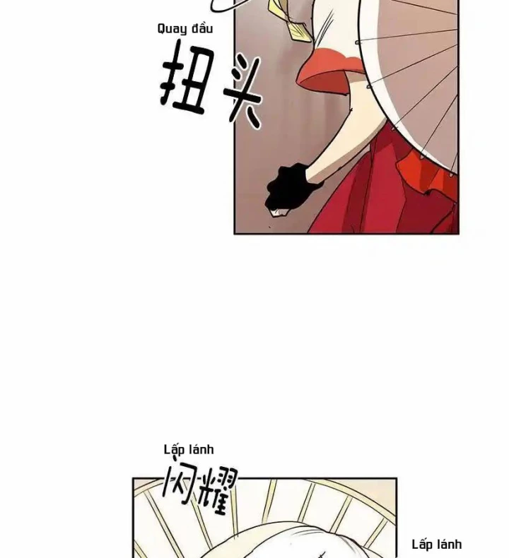 Cửa Hàng Vô Danh Chapter 87 - Trang 2