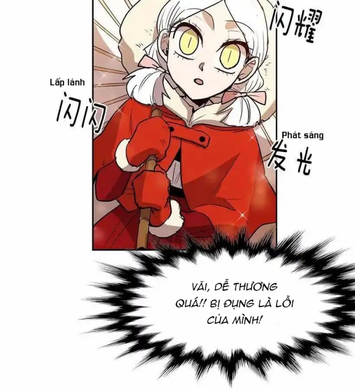 Cửa Hàng Vô Danh Chapter 87 - Trang 2