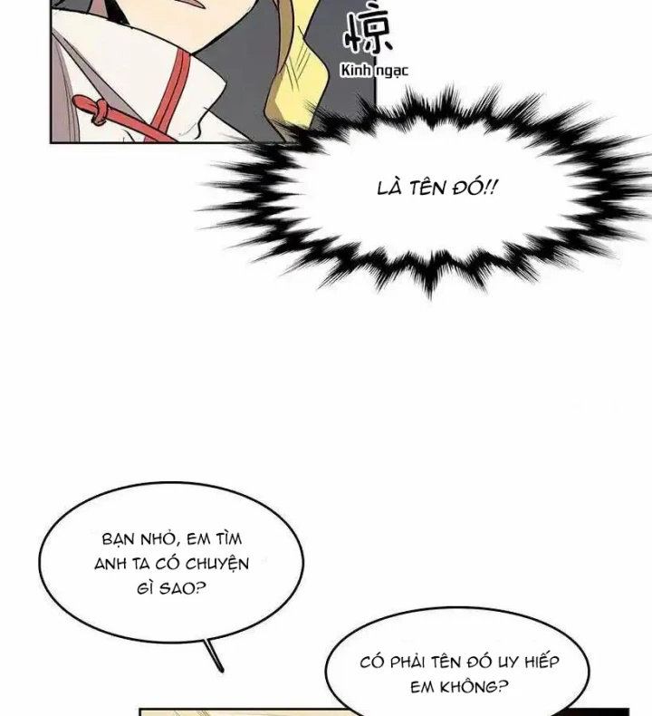 Cửa Hàng Vô Danh Chapter 87 - Trang 2