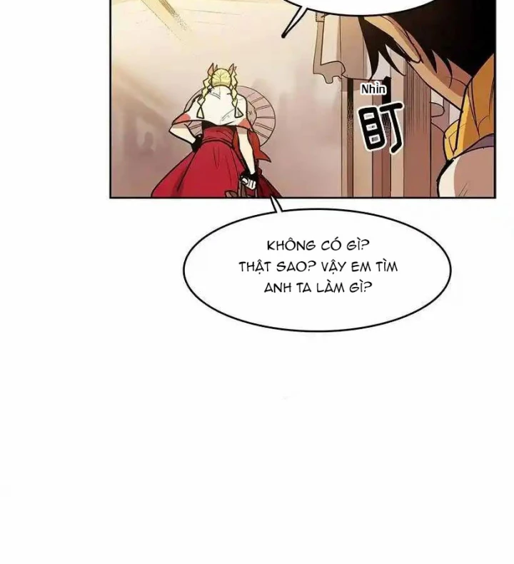 Cửa Hàng Vô Danh Chapter 87 - Trang 2