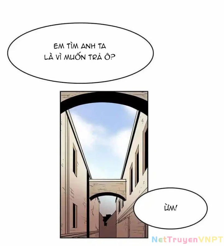 Cửa Hàng Vô Danh Chapter 87 - Trang 2