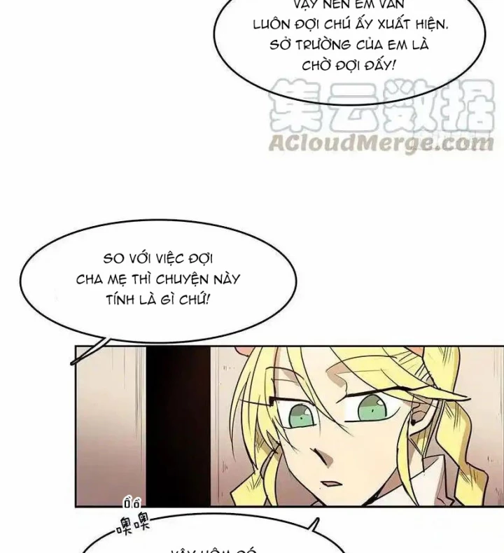 Cửa Hàng Vô Danh Chapter 87 - Trang 2