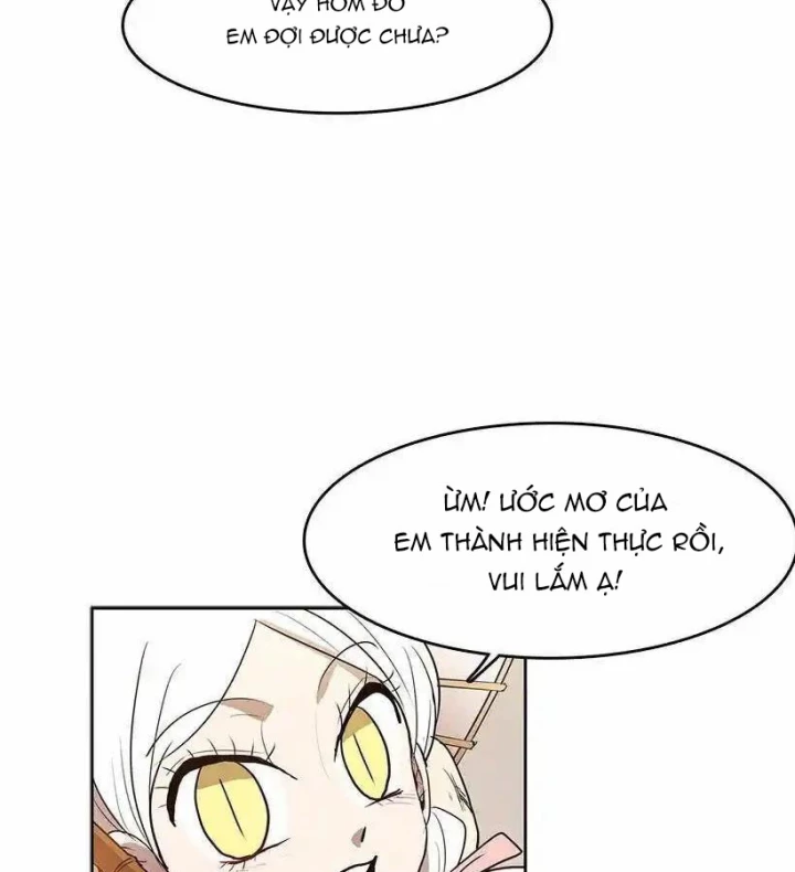 Cửa Hàng Vô Danh Chapter 87 - Trang 2