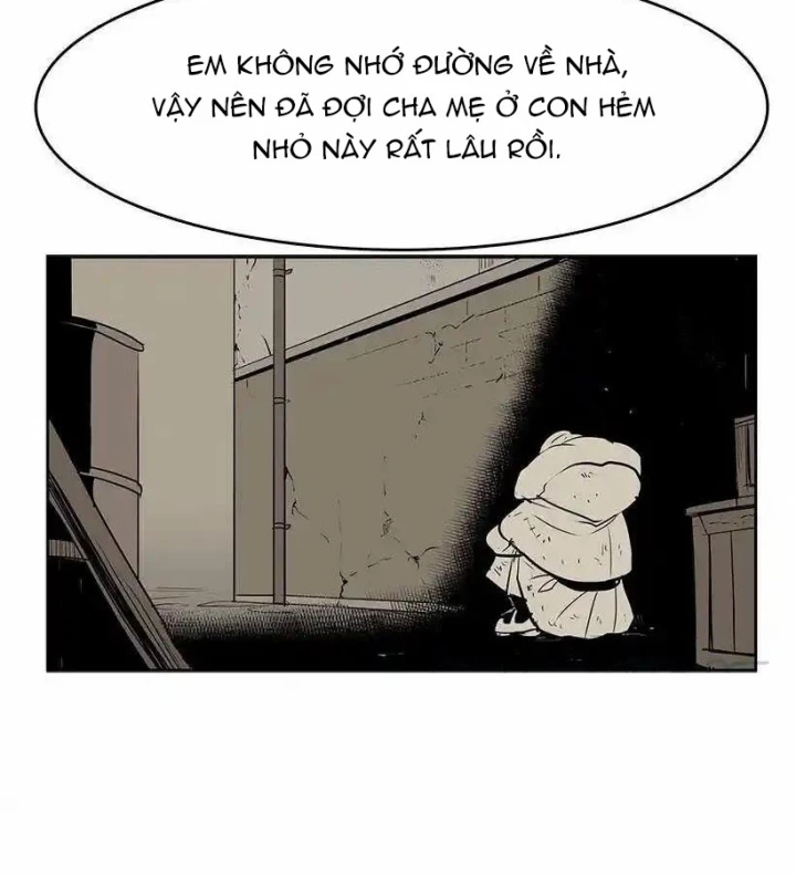 Cửa Hàng Vô Danh Chapter 87 - Trang 2