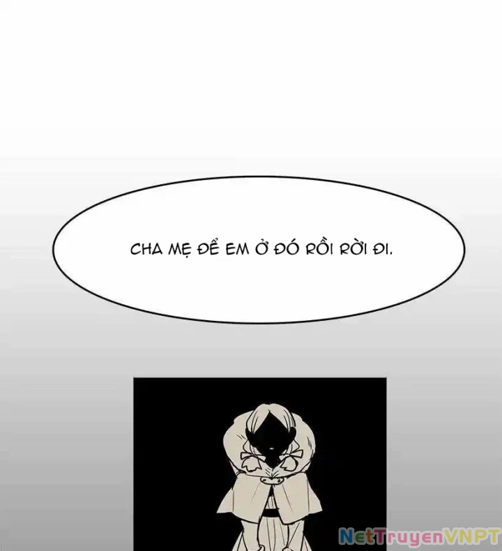 Cửa Hàng Vô Danh Chapter 87 - Trang 2