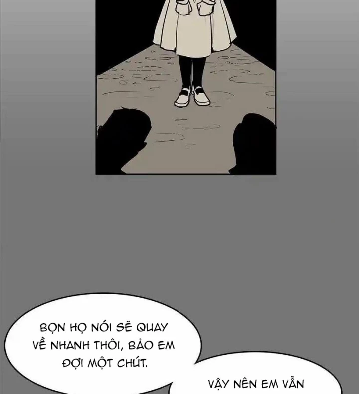Cửa Hàng Vô Danh Chapter 87 - Trang 2