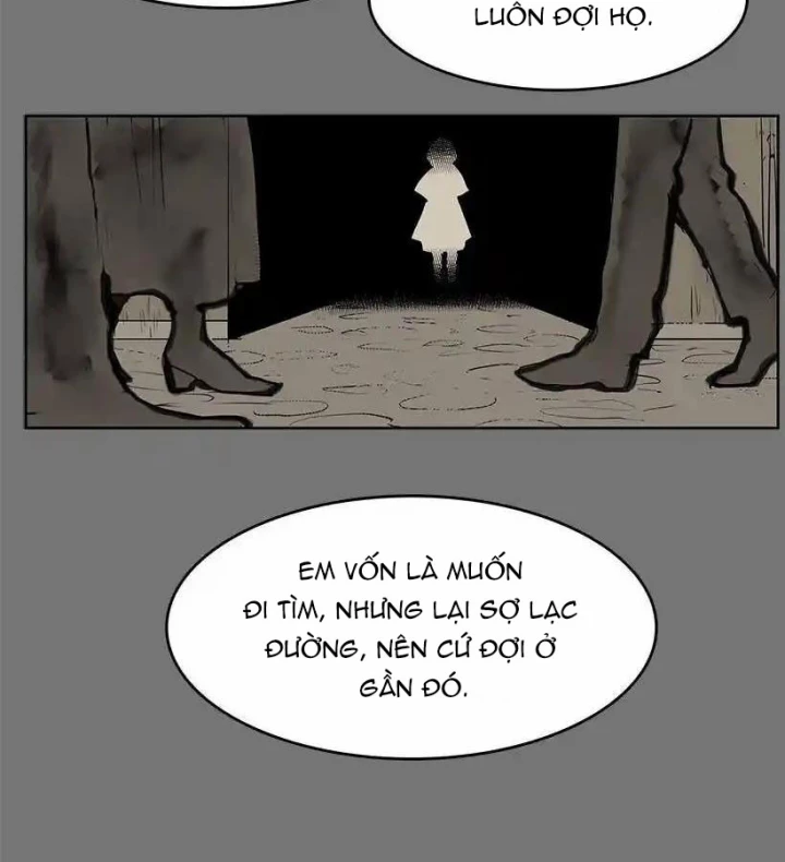 Cửa Hàng Vô Danh Chapter 87 - Trang 2