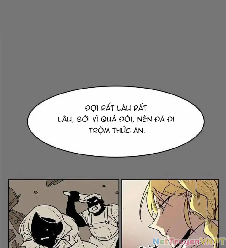 Cửa Hàng Vô Danh Chapter 87 - Trang 2