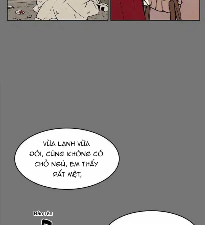 Cửa Hàng Vô Danh Chapter 87 - Trang 2