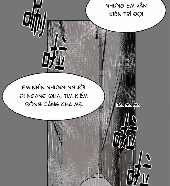 Cửa Hàng Vô Danh Chapter 87 - Trang 2