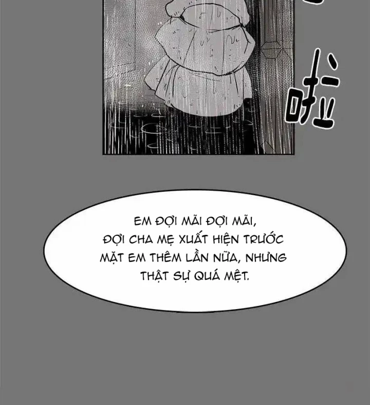 Cửa Hàng Vô Danh Chapter 87 - Trang 2