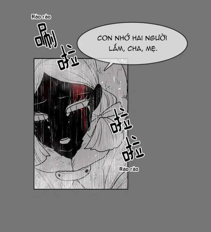 Cửa Hàng Vô Danh Chapter 87 - Trang 2