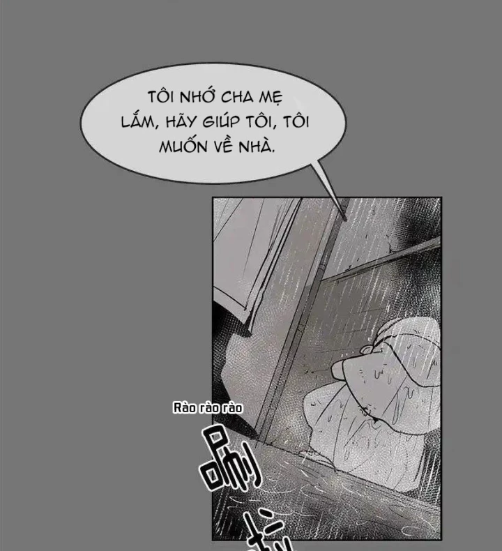 Cửa Hàng Vô Danh Chapter 87 - Trang 2