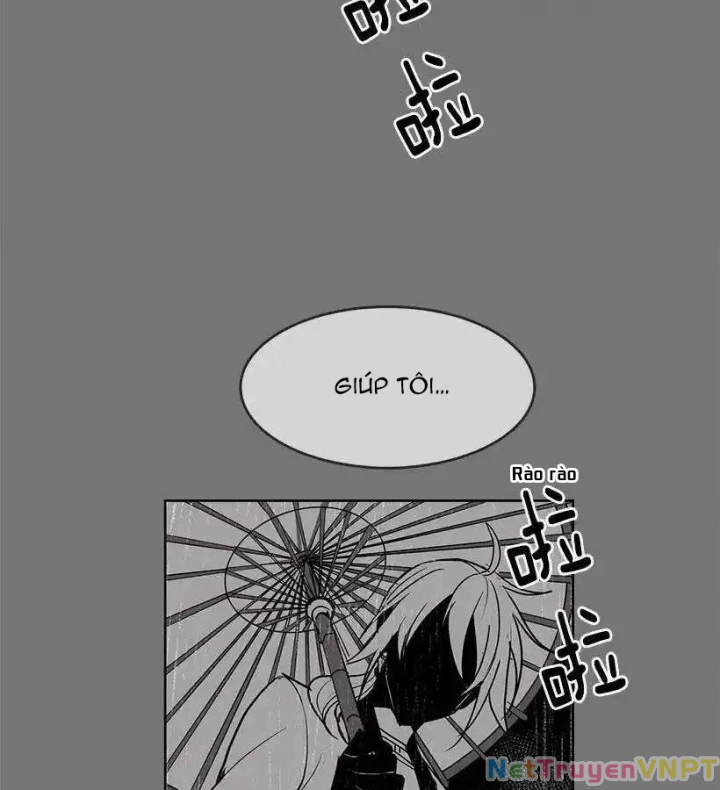 Cửa Hàng Vô Danh Chapter 87 - Trang 2