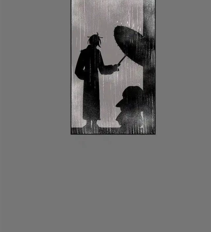 Cửa Hàng Vô Danh Chapter 87 - Trang 2