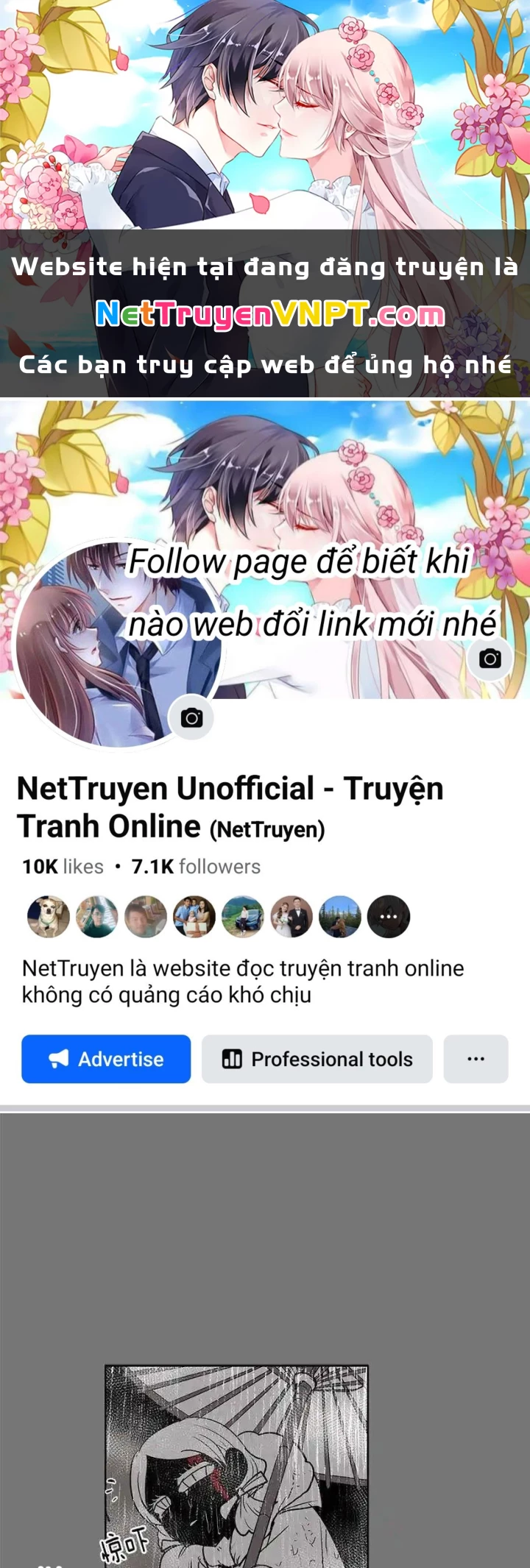 Cửa Hàng Vô Danh Chapter 88 - Trang 2