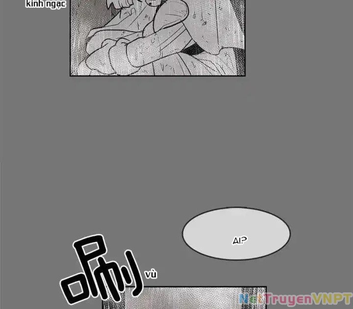 Cửa Hàng Vô Danh Chapter 88 - Trang 2