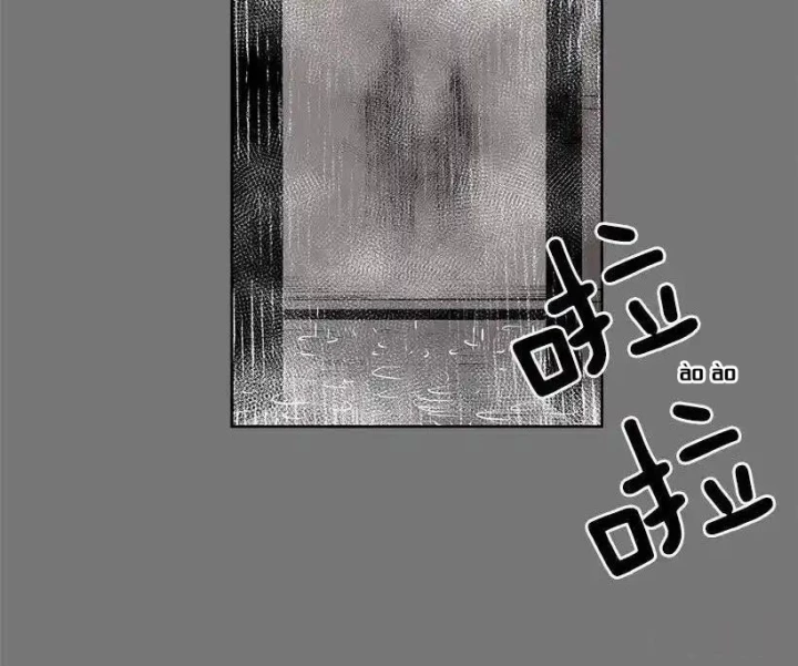 Cửa Hàng Vô Danh Chapter 88 - Trang 2