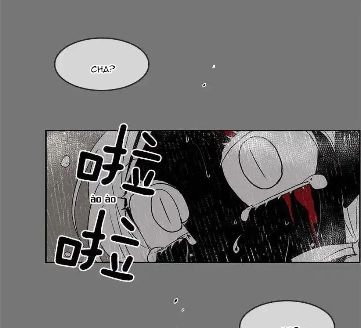 Cửa Hàng Vô Danh Chapter 88 - Trang 2