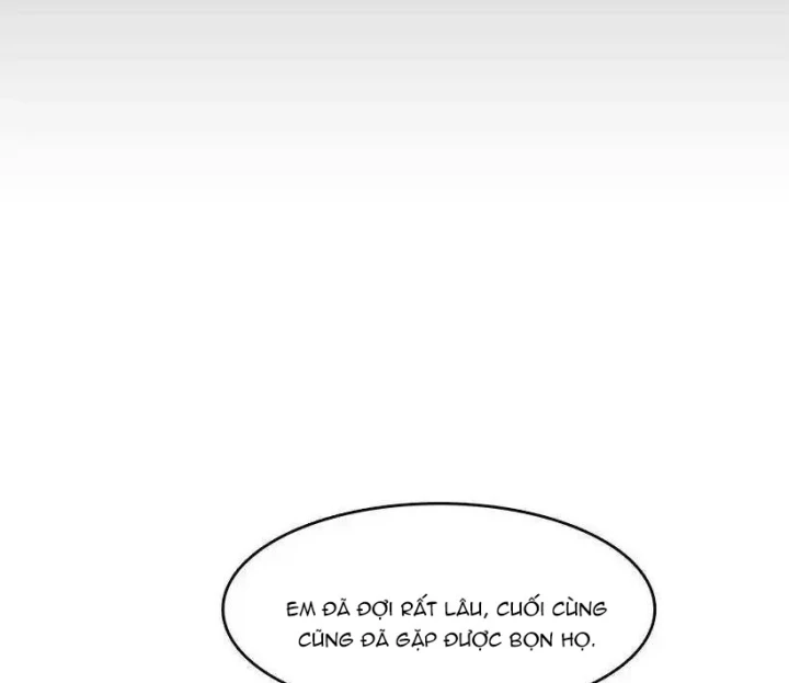 Cửa Hàng Vô Danh Chapter 88 - Trang 2