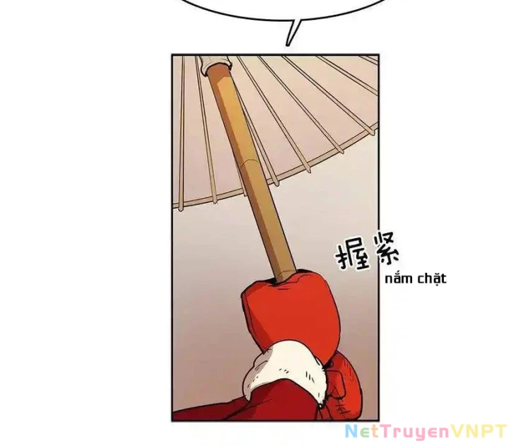 Cửa Hàng Vô Danh Chapter 88 - Trang 2