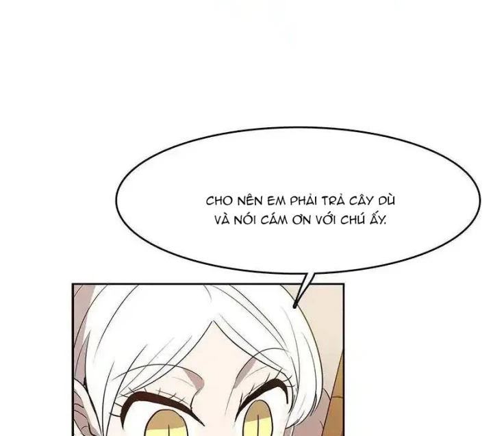 Cửa Hàng Vô Danh Chapter 88 - Trang 2