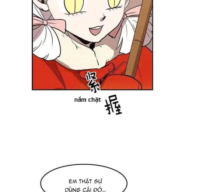 Cửa Hàng Vô Danh Chapter 88 - Trang 2