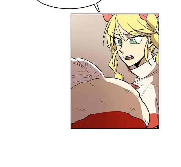 Cửa Hàng Vô Danh Chapter 88 - Trang 2