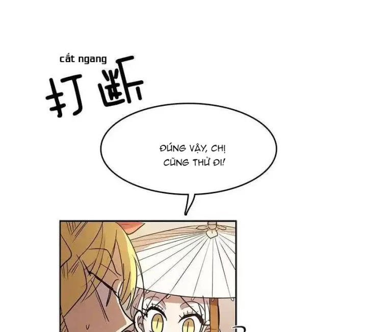 Cửa Hàng Vô Danh Chapter 88 - Trang 2