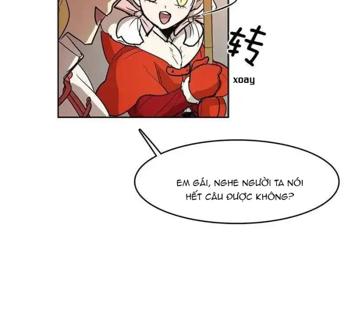 Cửa Hàng Vô Danh Chapter 88 - Trang 2