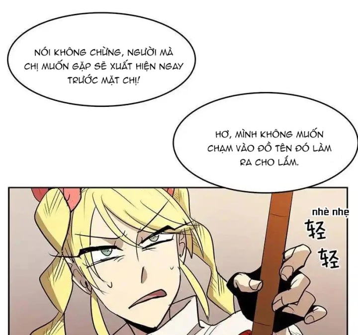 Cửa Hàng Vô Danh Chapter 88 - Trang 2