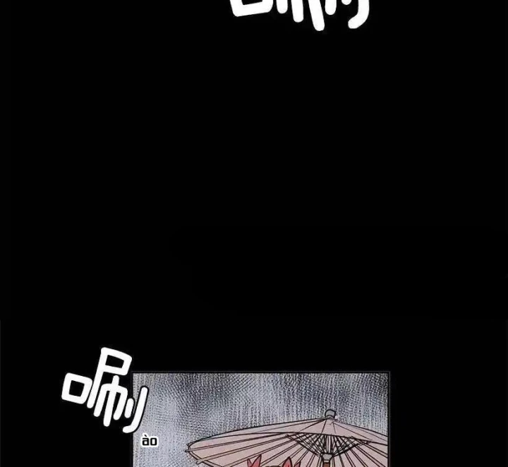 Cửa Hàng Vô Danh Chapter 88 - Trang 2