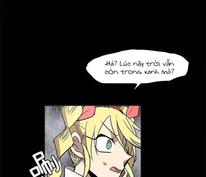 Cửa Hàng Vô Danh Chapter 88 - Trang 2