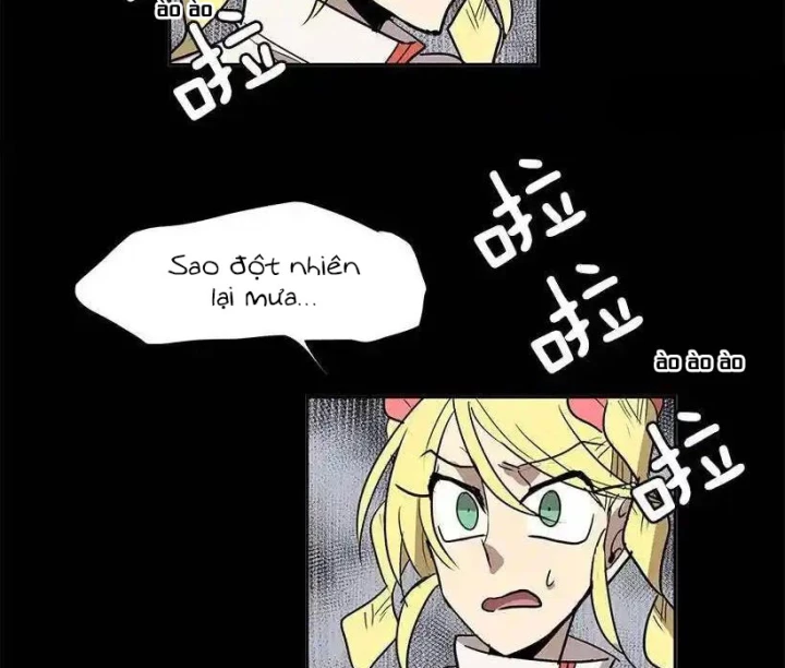 Cửa Hàng Vô Danh Chapter 88 - Trang 2