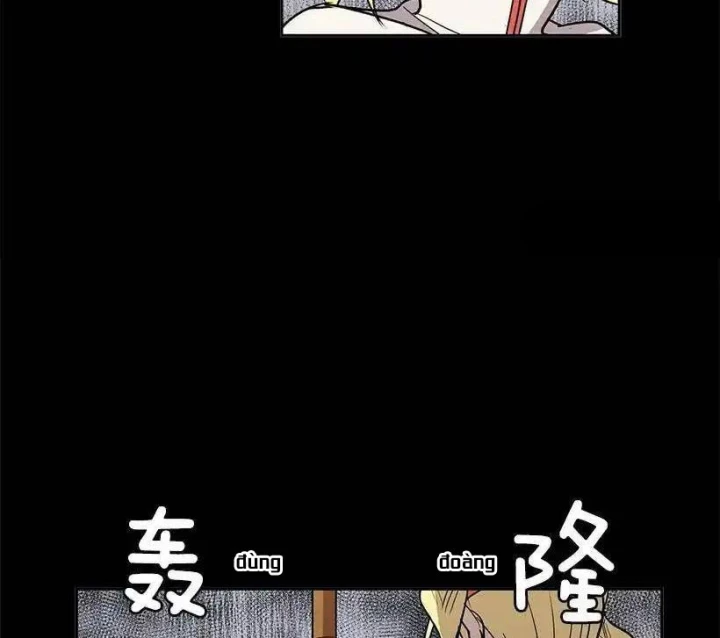 Cửa Hàng Vô Danh Chapter 88 - Trang 2