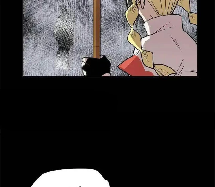 Cửa Hàng Vô Danh Chapter 88 - Trang 2